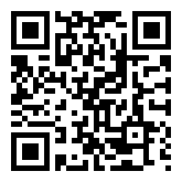 http://szfty.net/ying/571039.html