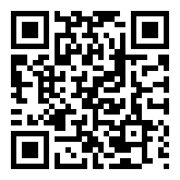 http://szfty.net/ying/571040.html
