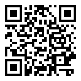 http://szfty.net/ying/571044.html