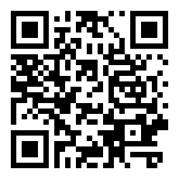 http://szfty.net/ying/571047.html
