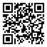 http://szfty.net/ying/571049.html