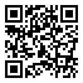 http://szfty.net/ying/571051.html