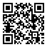 http://szfty.net/ying/571053.html