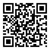 http://szfty.net/ying/571055.html