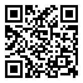 http://szfty.net/ying/571056.html