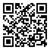 http://szfty.net/ying/571058.html
