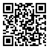 http://szfty.net/ying/571060.html