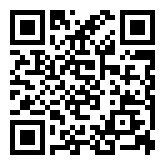 http://szfty.net/ying/571062.html