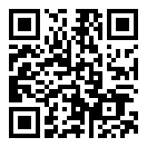 http://szfty.net/ying/571063.html