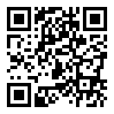 http://szfty.net/ying/571068.html