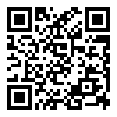 http://szfty.net/ying/571069.html