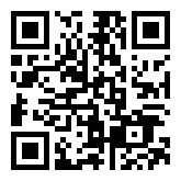 http://szfty.net/ying/571072.html