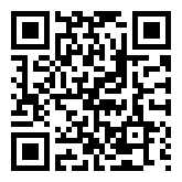http://szfty.net/ying/571073.html