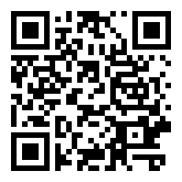 http://szfty.net/ying/571076.html