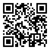 http://szfty.net/ying/571107.html