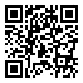 http://szfty.net/ying/571117.html