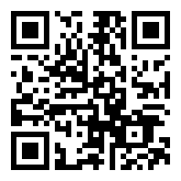 http://szfty.net/ying/571131.html