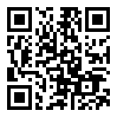 http://szfty.net/ying/571134.html