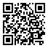 http://szfty.net/ying/571136.html