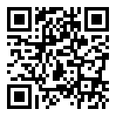 http://szfty.net/ying/571139.html