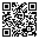http://szfty.net/ying/571140.html