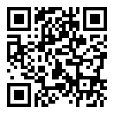 http://szfty.net/ying/571144.html