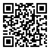 http://szfty.net/ying/571146.html