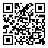 http://szfty.net/ying/571151.html
