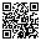 http://szfty.net/ying/571155.html