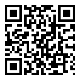 http://szfty.net/ying/571156.html