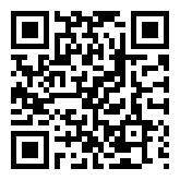 http://szfty.net/ying/571173.html
