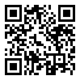 http://szfty.net/ying/571175.html