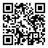 http://szfty.net/ying/571177.html