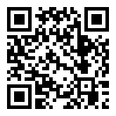 http://szfty.net/ying/571179.html
