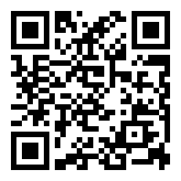 http://szfty.net/ying/571182.html