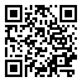 http://szfty.net/ying/571183.html