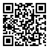 http://szfty.net/ying/571185.html