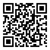 http://szfty.net/ying/571188.html