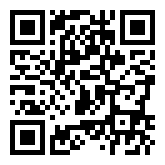 http://szfty.net/ying/571190.html