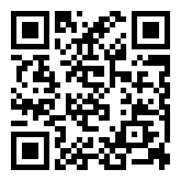 http://szfty.net/ying/571192.html