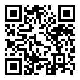 http://szfty.net/ying/571194.html