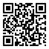 http://szfty.net/ying/571198.html