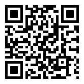http://szfty.net/ying/571203.html