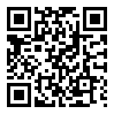 http://szfty.net/ying/571207.html