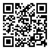 http://szfty.net/ying/571209.html