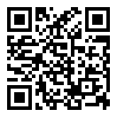 http://szfty.net/ying/571214.html