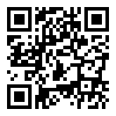 http://szfty.net/ying/571215.html