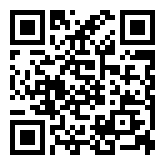 http://szfty.net/ying/571218.html
