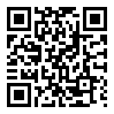 http://szfty.net/ying/571219.html