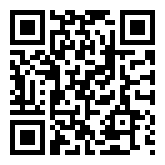 http://szfty.net/ying/571222.html